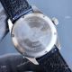 Replica Longines Spirit Zulu Time 42 mm Blue Ceramic Watch in Citizen Movement (8)_th.jpg